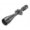 Visor Delta Titanium HD 2,5-15x56 IR SideFocus 1