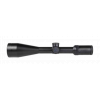 Visor Delta Titanium HD 2,5-15x56 IR SideFocus 2