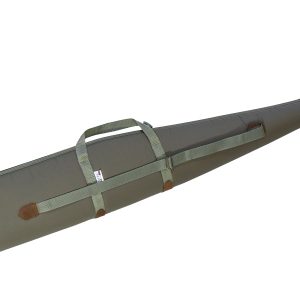 1019.jpg