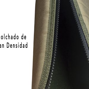 1019_1.jpg 1019_1.jpg