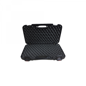 1944_2.png 1944_2.png