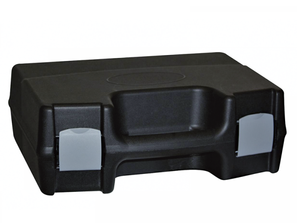 MALETIN PARA 200 CARTUCHOS