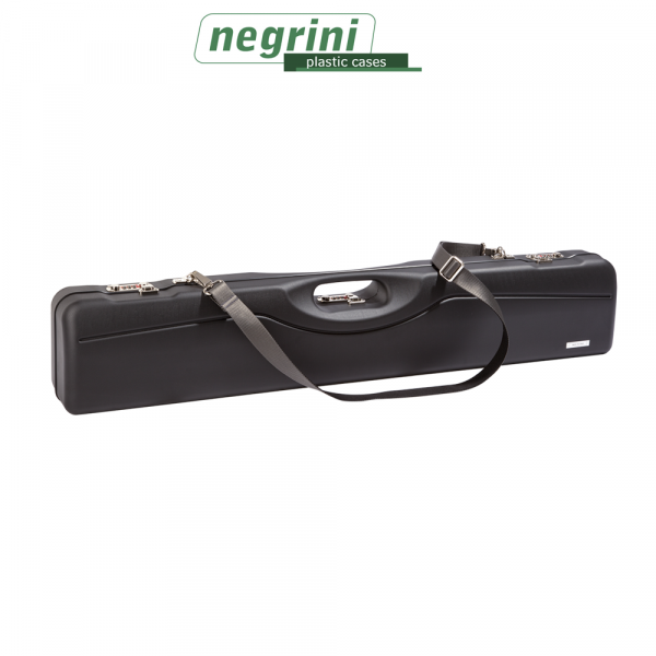 MALETA COMPACTA UNIVERSAL