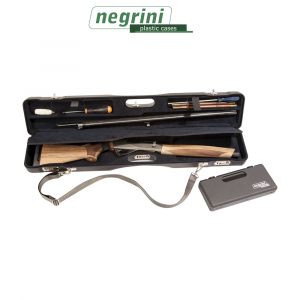 1961_2.png 1961_2.png