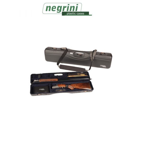 MALETA ULTRA COMPACTA