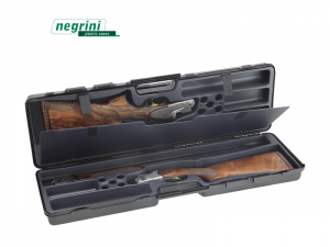 MALETA PARA 2 ARMAS