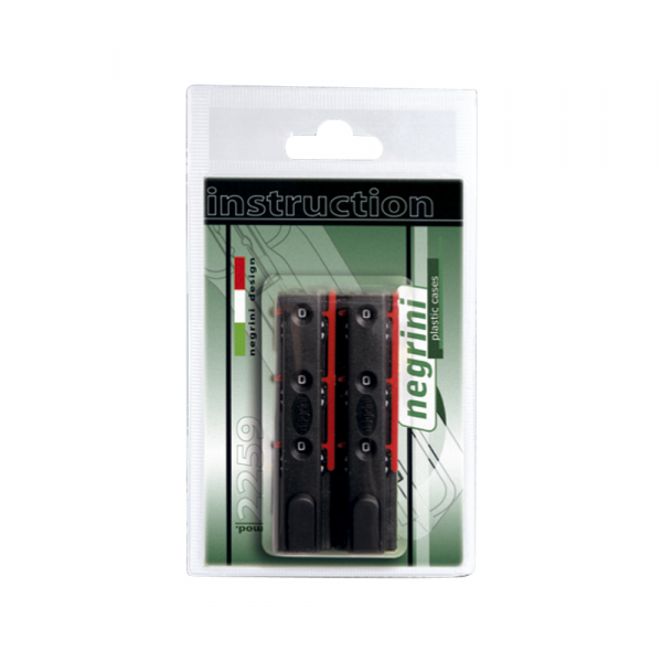 CERRADURA DE COMBINACIÓN PARA GAMA ECONOMICA CON CIERRE DE CORREDERA