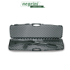 MALETA NEGRINI PARA CARABINA