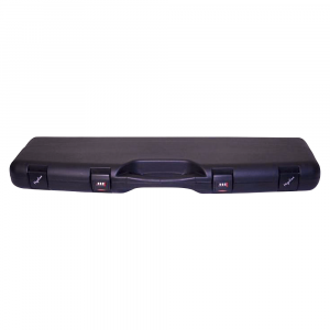 1996_1.png 1996_1.png