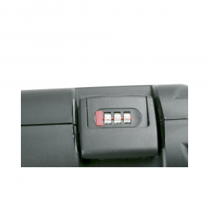 1996_3.png 1996_3.png