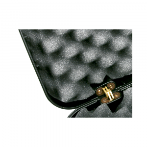 1996_4.png 1996_4.png