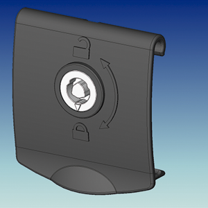 1999-1.png 1999-1.png