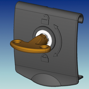 1999_1.png