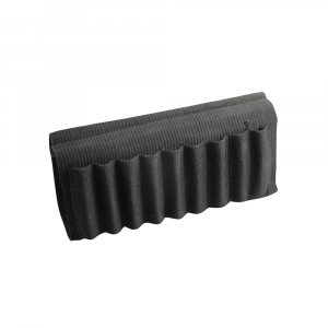 CANANA DE CULATA PARA BALAS DE RIFLE