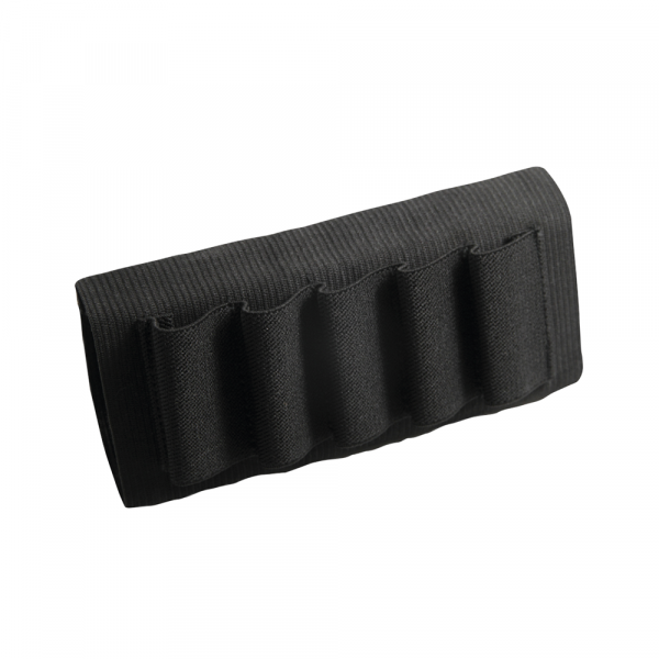 CANANA DE CULATA PARA CARTUCHOS DE ESCOPETA