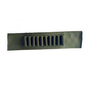 CANANA PARA CINTURON EN CORDURA