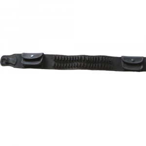 2129_1.png 2129_1.png