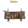 CANANA REALTREE MAX-4 PARA CINTURON