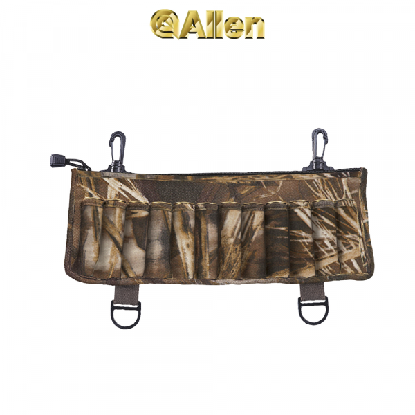CANANA REALTREE MAX-4 PARA CINTURON