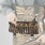 2161_1.png