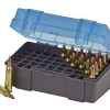 AMMO CASE