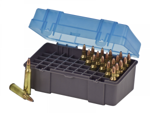 AMMO CASE