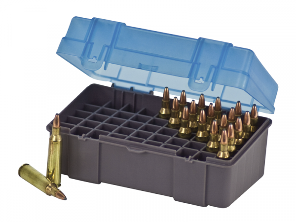 AMMO CASE