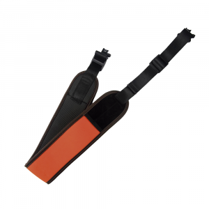 2203C_3.png 2203C_3.png