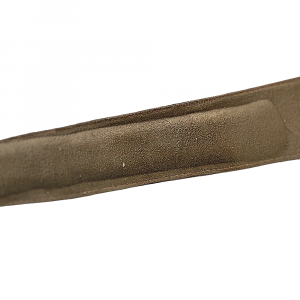 2235_2.png 2235_2.png