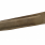 2235_2.png