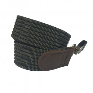 CORREA PORTA-AMAS ELASTICA EN CORDURA