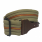 2255g.png