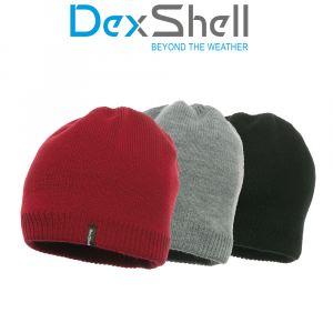GORRO WATERPROOF LISO