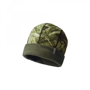 GORRO WATERPROOF REALTREE MAX-5 CAMO