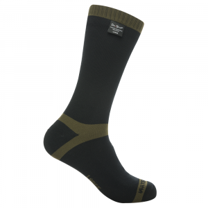 TREKKING SOCK