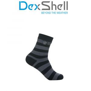 CALCETINES WATERPROOF ULTRALITE BAMBOO