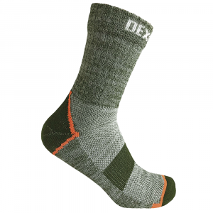 TERRAIN WALKING SOCK