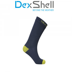 CALCETINES WATERPROOF ULTRA THIN
