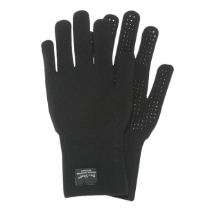 2340negro.png 2340negro.png