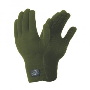 2340verde.png 2340verde.png