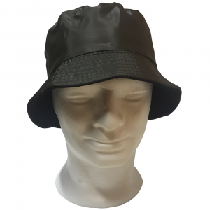 GORRO DE LLUVIA