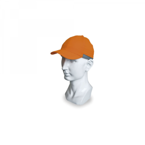 VISERA NARANJA