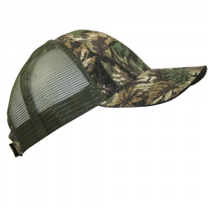 VISERA CAMUFLAJE