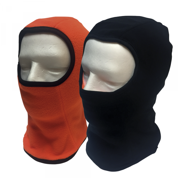 PASAMONTAÑAS REVERSIBLE