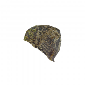 GORRO EN HIERBA CAMO 3D