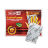 CALENTADOR DE MANOS (PACK DE 2 UNIDADES)