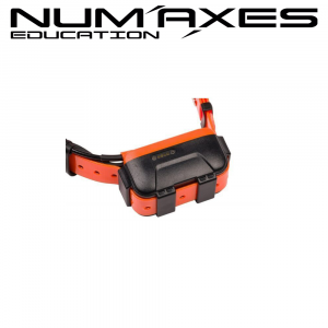 3015A_1.png 3015A_1.png