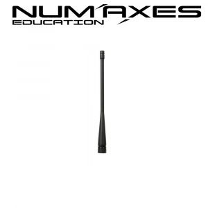 ANTENA CORTA PARA MANDO GPS