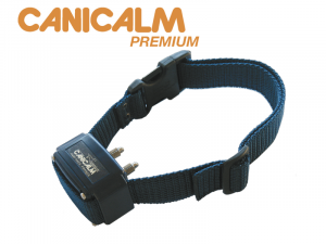 COLLAR ANTILADRIDOS PREMIUM