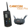 CANICOM 1500 PRO